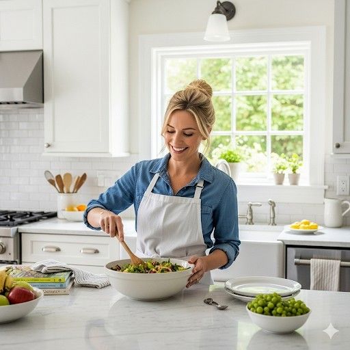 Helsinki studio space for Fraxylonplixonar